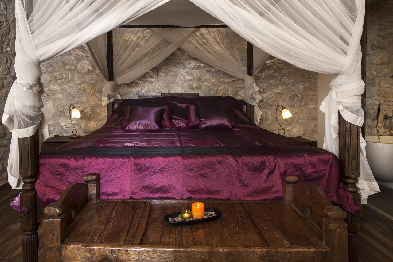 Elafos Spa Hotel Ellinikón Екстериор снимка