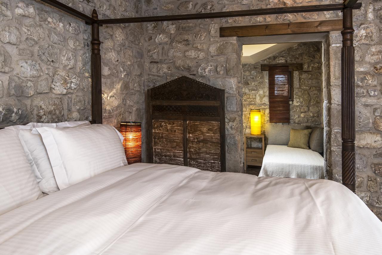 Elafos Spa Hotel Ellinikón Екстериор снимка