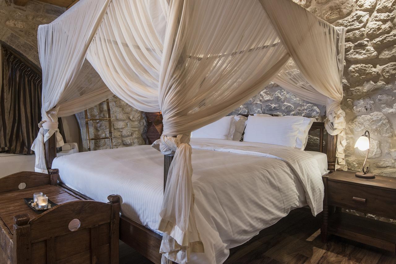 Elafos Spa Hotel Ellinikón Екстериор снимка